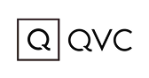 QVC