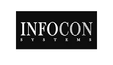 Infocon