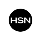 HSN (Home Shopping Network)