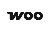 WooCommerce
