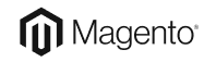 Magento