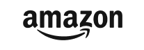 Amazon (FBA/FBM)