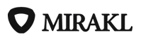 Mirakl platform