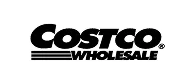 Costco Next / Business Center