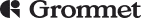 The Grommet
