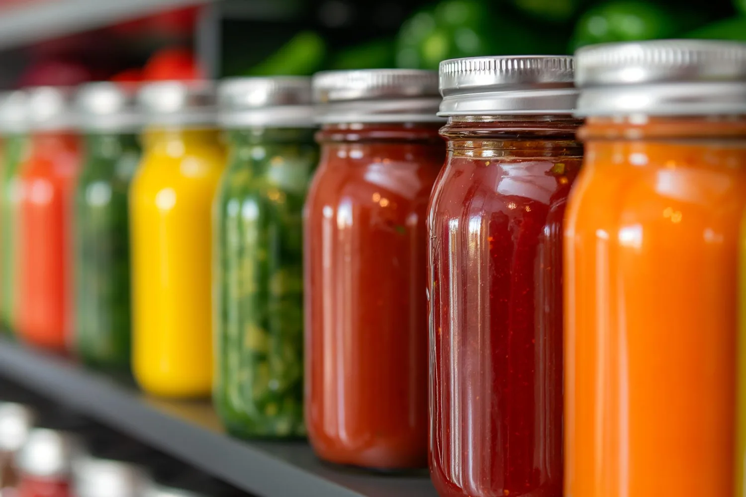 Fulfillment <br><span>Food Services</span>